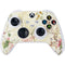 William Kilburn Seaweed on Silk Paper Xbox Series S Controller Skin